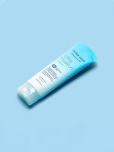 MISSHA Super Aqua Ultra Hyalron Peeling Gel, Korean peeling gel used for gentle or mild exfoliation, leaves skin feeling soft